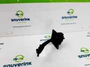 Türschloß Links Hinten C 8731R2 Citroën Berlingo Van 1.6 HDi 90 (DV6DTED(9HF)) 2012-03