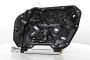 Fensterheber Rechts Vorne 5A02FB202 BMW 1 serie (F40) Schrägheck 118i 1.5 TwinPower 12V (B38-A15A) 2021-12