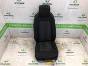 Sitz Rechts Vorne 876518852R Renault Zoé (AG) Schrägheck 5-drs Z.E. 40 (5AQ-601) 2018-06