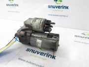 Anlasser 5802Y4 Peugeot Expert (G9) Van 1.6 HDi 90 (DV6UTED4(9HU)) 2007-03