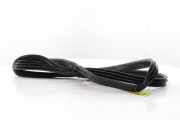 Türgummis Links 808330548R Renault Kangoo (RK..) Großraumlimousine 1.3 TCE 130 16V (H5H-490(H5H-E4)) 2024-04