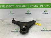 Querlenker Rechts Vorne 545048628R Renault Twingo III (AH) Schrägheck 5-drs 1.0 SCe 70 12V (H4D-400(H4D-A4)) 2018-09