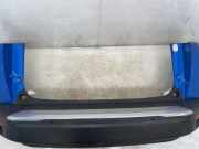 Stoßstange Hinten 98385169XT Peugeot 2008 (UD/UK/UR/US/UX) Großraumlimousine e-2008 50 kWh (ZKX) 2020-12