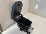 Mittelkonsole 5880342100C0 Toyota RAV4 (A5) Geländewagen 2.5 Hybrid 16V AWD (A25AFXS) 2022-02