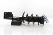 Federbein Links Vorne 9856362980 Peugeot 308 (F3/FB/FH/FM/FP) Schrägheck 5-drs 1.2 PureTech Hybrid 136 (EB2LTDH2(HPY)) 2023-12