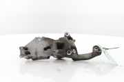 Lichtmaschine Halter Oben V-Snaar 9809714680 Opel Crossland (X) SUV 1.2 Turbo 12V (B12XHT(EB2DTS)) 2019