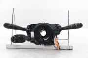 Kombischalter 98312557ZD Citroën C3 Aircross I (2C/2R) SUV 1.2 e-THP PureTech 130 (EB2ADTS(HNS)) 2022-12