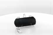 Tachoeinheit Kmh 248099342R Dacia Duster (DJF) SUV 1.6 Hybrid 140 16V (H4M-632(H4M-C6)) 2025-02