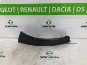Zierleiste 1306528070 Fiat Ducato (250) Van 2.0 D 115 Multijet (250.A.2000(Euro 6)) 2013-05