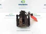 Bremssattel Rechts Hinten ABS 9688243180 Citroën Berlingo Van 1.6 Hdi, BlueHDI 75 (DV6FE(BHW)) 2013-08