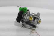 Klima Pumpe 9810349980 Opel Combo Cargo Van 1.5 CDTI 100 (D15DT(DV5RC)) 2023-04