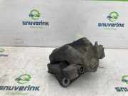 Bremssattel Rechts Vorne ABS 1635221580 Peugeot Partner (EF/EU) Van 1.5 BlueHDi 100 (DV5RD(YHY)) 2019-08