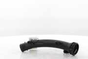 Intercooler Schlauch 9817416680 Opel Corsa F (UB/UH/UP) Schrägheck 5-drs 1.2 Turbo 12V 100 (F12XHL(EB2ADTD)) 2023-07