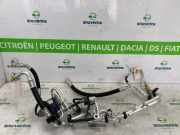 Klima Leitung T588458A1 Citroën C4 Berline (BA/BB/BC) Schrägheck 5-drs ë-C4 50 kWh (ZKX) 2022-09
