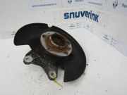 Radlager Hinten 5 Gats 9803736180 Peugeot 308 SW (L4/L9/LC/LJ/LR) Kombi 5-drs 1.6 BlueHDi 120 (DV6FC(BHZ)) 2015-09