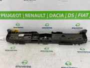 Kühlerträger 625003860R Renault Clio IV Estate/Grandtour (7R) Kombi 5-drs 1.5 Energy dCi 90 FAP (K9K-629) 2015-08