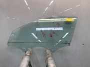 Türscheibe Links Vorne 9845635680 Citroën C3 (CB/CC) Schrägheck ë-C3 44 kWh (ZYA) 2024-10