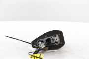 Camera Hinten 284429928R Renault Kangoo Express (RFK) Van E-Tech 44 kWh (5AQ-609) 2022-07