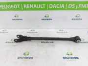 Stabilisatorstange Hinten 95515340 Opel Combo Van 1.3 CDTI 16V (A0001E2F1.3 CDTI 16V) 2018-03