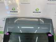 Heckklappe 1692373780 Peugeot 3008 III Großraumlimousine e-3008 210 73 kWh (ZKZ(ZK03)) 2024-09