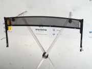 Windschutz 912800370R Renault Megane III Grandtour (KZ) Kombi 5-drs 1.5 dCi 110 (K9K-J836) 2012-11