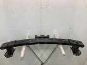 Stoßstangenträger Vorne 752126434R Renault Captur II (RJB) SUV 1.6 E-Tech 145 (H4M-632(H4M-C6)) 2025-06