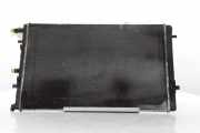 Radiator 214109155R Renault Megane IV Estate (RFBK) Kombi 5-drs 1.5 Energy dCi 115 (K9K-873) 2021-03