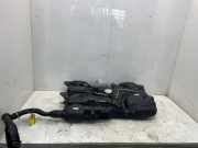 Tank 172037037R Fiat Talento Van 2.0 EcoJet BiTurbo 145 (M9R-710(M9R-V7)) 2020-09