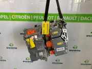 Hybrid Inverter ABS 296H27355R Renault Kangoo Express (RFK) Van E-Tech 44 kWh (5AQ-609) 2023-12