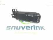 Radio Bedienung Lenkrad 255520099R Renault Clio V (RJAB) Schrägheck 5-drs 1.0 TCe 100 12V (H4D-472) 2021-01