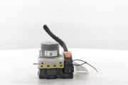 Abs Pumpe ABS 9856136280 Peugeot 308 (F3/FB/FH/FM/FP) Schrägheck 5-drs 1.2 12V PureTech 130 (EB2ADTS(HNS)) 2023-10