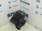 Heizgebläse Motor 6441J9 Peugeot 206+ (2L/M) Schrägheck 1.4 XS (TU3A(KFT)) 2012-06