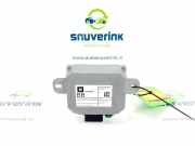 Steuergerät Navigation 13306648 Opel Mokka/Mokka X SUV 1.4 Turbo 16V 4x2 (A14NET(Euro 5)) 2015-06