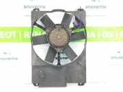Kühlerventilatormotor 1323254080 Fiat Ducato (230/231/232) Ch.Cab/Pick-up 2.5 D (8140.67.2200) 1995-09