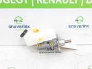 Hauptzylinder ABS 7LA611019 Volkswagen Transporter T6 Van 2.0 TDI 150 (DNAA) 2024-06 DNAA