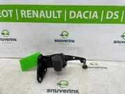 Rollenführung Schiebetür Rechts 777946809R Opel Movano Van 2.3 CDTi 16V FWD (M9T-716(M9T-F7)) 2022-06