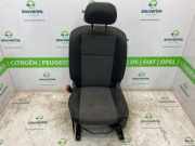 Sitz Links Vorne 9818152080 Citroën Berlingo Van 1.5 BlueHDi 100 (DV5RCF(YHT)) 2022-07