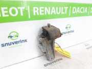 Motorhalter Renault Trafic I (TXX) Van 2.1 D (852-750) 1992-12