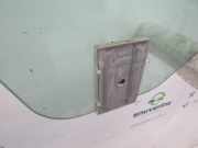 Türscheibe Rechts 9202J9 Peugeot 207 CC (WB) Cabrio 1.6 HDiF 16V (DV6TED4(9HZ)) 2008-04