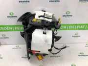 Gebläsekasten 6480A9 Citroën C3 (SC) Schrägheck 1.6 HDi 92 (DV6DTED(9HP)) 2011-08