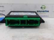 Pdc Steuergerät 23054H Peugeot 508 (8D) Limousine 1.6 THP 16V (EP6CDT(5FV)) 2011-06