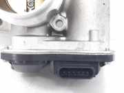 Drosselklappe 3510007250 Kia Stonic (YB) SUV 1.0i T-GDi 12V Eco-Dynamics+ (G3LF) 2022-10