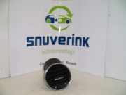 Armaturenbrett Duse 8265CP Peugeot 308 SW (4E/H) Kombi 1.6 VTI 16V (EP6C(5FW)) 2009-05