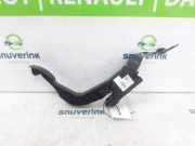 Gaspedal 1601EA Opel Corsa F (UB/UH/UP) Schrägheck 5-drs 1.2 Turbo 12V 100 (F12XHL(EB2ADTD)) 2022-06