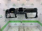 Armaturenbrett 95530101 Opel Movano Van 2.3 CDTi 16V FWD (M9T-716(M9T-F7)) 2022-06