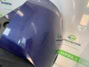 Stoßstange Hinten 1610116480 Peugeot 2008 (CU) Großraumlimousine 1.2 Vti 12V PureTech 82 (EB2F(HMZ)) 2013-11