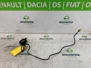 Kupplungsleitung ABS 308516865R Renault Captur (2R) SUV 0.9 Energy TCE 12V (H4B-400(H4B-A4)) 2013-09
