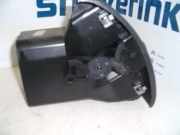 Armaturenbrett Duse 8212QE Peugeot Boxer (244) Van 2.8 HDi 127 (8140.43S) 2003-06