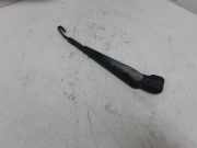 Scheibenwischer Hinten 6429L3 Peugeot Partner Van 2.0 HDi (DW10TD(RHY)) 2001-10