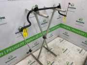 Stabilisatorstange Vorne 546110814R Renault Clio V (RJAB) Schrägheck 5-drs 1.0 TCe 90 12V (H4D-470(H4D-E4)) 2022-12